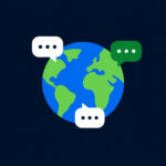 Sekahan — Global Reactions
